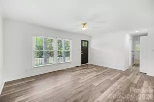 11630 Trails End Ln, Huntersville, NC 28078 - Photo 11