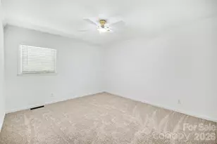 11630 Trails End Ln, Huntersville, NC 28078 - Photo 31