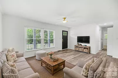 11630 Trails End Lane, Huntersville, NC 28078 - Photo 13