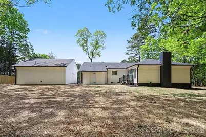11630 Trails End Lane, Huntersville, NC 28078 - Photo 35