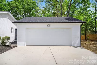 11630 Trails End Lane, Huntersville, NC 28078 - Photo 11