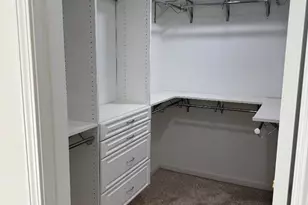 11630 Trails End Ln, Huntersville, NC 28078 - Photo 13