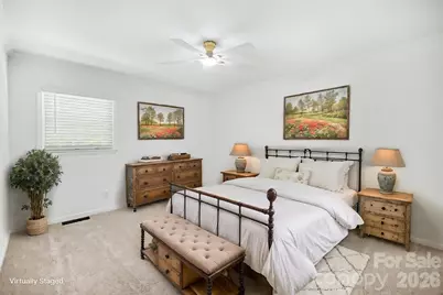 11630 Trails End Lane, Huntersville, NC 28078 - Photo 33