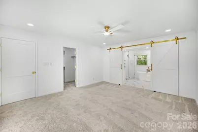 11630 Trails End Lane, Huntersville, NC 28078 - Photo 23