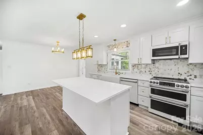 11630 Trails End Lane, Huntersville, NC 28078 - Photo 17