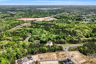 11630 Trails End Ln, Huntersville, NC 28078 - Photo 3