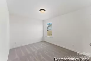 410 Black Bear St, China Grove, NC 28023 - Photo 19