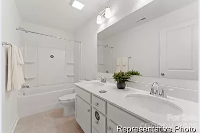 410 Black Bear Street #153p, China Grove, NC 28023 - Photo 21