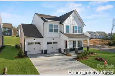 410 Black Bear Street #153p, China Grove, NC 28023 - Photo 1