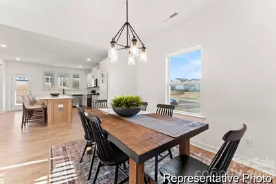 410 Black Bear Street #153p, China Grove, NC 28023 - Photo 5