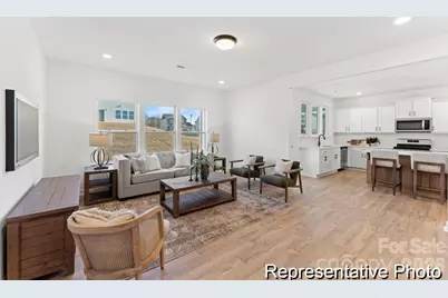 410 Black Bear Street #153p, China Grove, NC 28023 - Photo 7