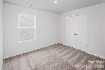 1216 Nia Road, Charlotte, NC 28215 - Photo 15