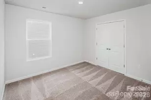 1216 Nia Rd, Charlotte, NC 28215 - Photo 15