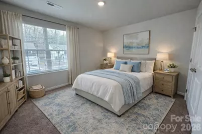 1216 Nia Road, Charlotte, NC 28215 - Photo 15