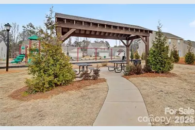 1216 Nia Road, Charlotte, NC 28215 - Photo 17