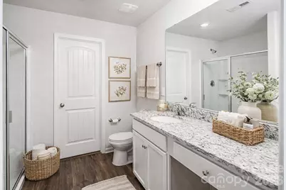 1216 Nia Road, Charlotte, NC 28215 - Photo 13