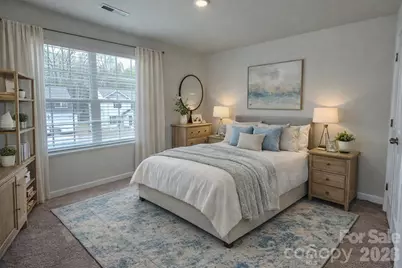 1216 Nia Road, Charlotte, NC 28215 - Photo 11