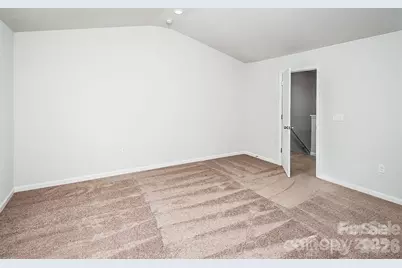 1216 Nia Road, Charlotte, NC 28215 - Photo 11