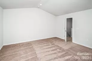 1216 Nia Rd, Charlotte, NC 28215 - Photo 11