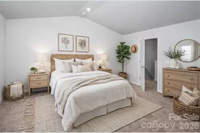 1216 Nia Road, Charlotte, NC 28215 - Photo 9