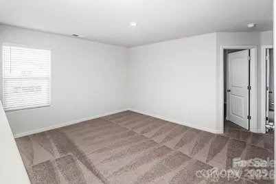 1216 Nia Road, Charlotte, NC 28215 - Photo 7