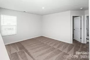 1216 Nia Rd, Charlotte, NC 28215 - Photo 7