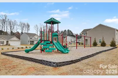1216 Nia Road, Charlotte, NC 28215 - Photo 19