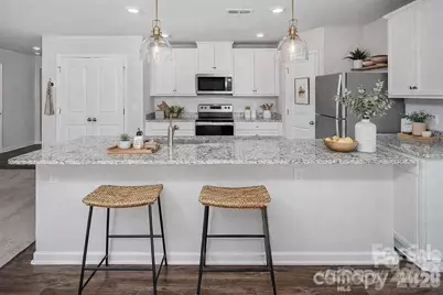 1216 Nia Road, Charlotte, NC 28215 - Photo 3