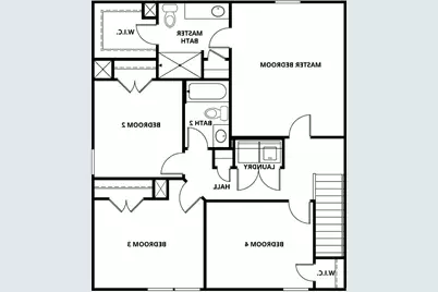 1216 Nia Road, Charlotte, NC 28215 - Photo 21