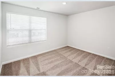 1216 Nia Road, Charlotte, NC 28215 - Photo 13