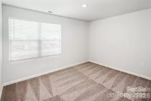 1216 Nia Rd, Charlotte, NC 28215 - Photo 13