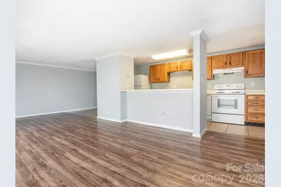 9333 Old Concord Road #F, Charlotte, NC 28213 - Photo 7