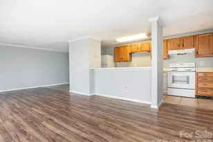 9333 Old Concord Rd, Charlotte, NC 28213 - Photo 7