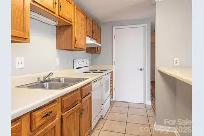 9333 Old Concord Road #F, Charlotte, NC 28213 - Photo 13