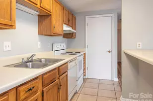 9333 Old Concord Rd, Charlotte, NC 28213 - Photo 13