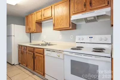 9333 Old Concord Road #F, Charlotte, NC 28213 - Photo 11