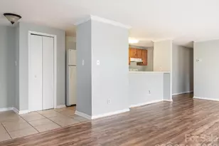 9333 Old Concord Rd, Charlotte, NC 28213 - Photo 9