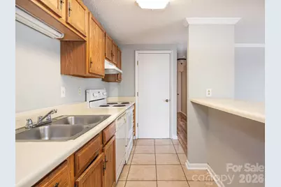 9333 Old Concord Road #F, Charlotte, NC 28213 - Photo 15