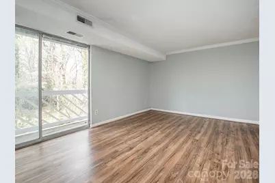 9333 Old Concord Road #F, Charlotte, NC 28213 - Photo 5