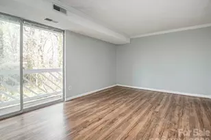 9333 Old Concord Rd, Charlotte, NC 28213 - Photo 5