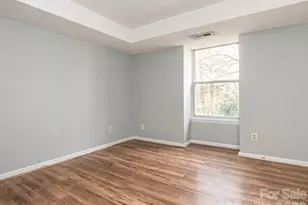 9333 Old Concord Rd, Charlotte, NC 28213 - Photo 17