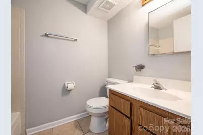 9333 Old Concord Road #F, Charlotte, NC 28213 - Photo 19