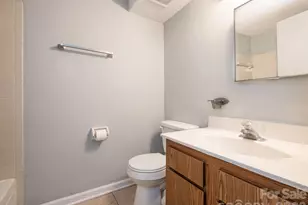 9333 Old Concord Rd, Charlotte, NC 28213 - Photo 19