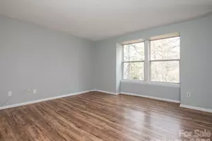 9333 Old Concord Rd, Charlotte, NC 28213 - Photo 21