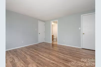 9333 Old Concord Road #F, Charlotte, NC 28213 - Photo 23