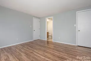 9333 Old Concord Rd, Charlotte, NC 28213 - Photo 23