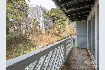 9333 Old Concord Road #F, Charlotte, NC 28213 - Photo 27