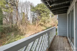 9333 Old Concord Rd, Charlotte, NC 28213 - Photo 27