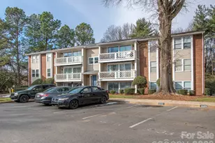 9333 Old Concord Rd, Charlotte, NC 28213 - Photo 1