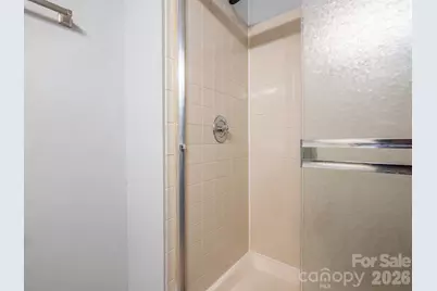 9333 Old Concord Road #F, Charlotte, NC 28213 - Photo 25